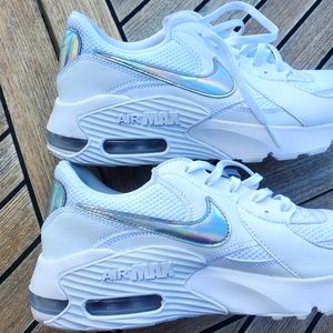 Nike Air Max Excee